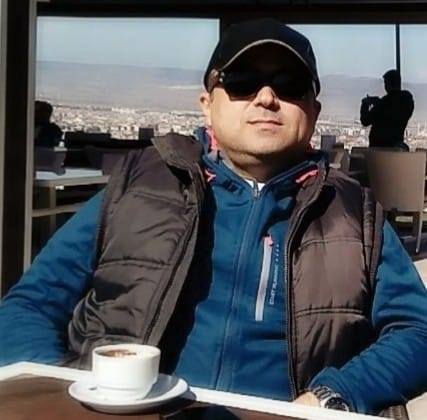 Murat