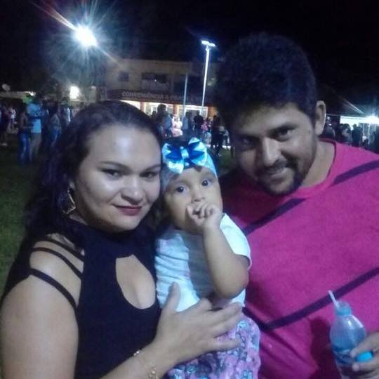 Edson