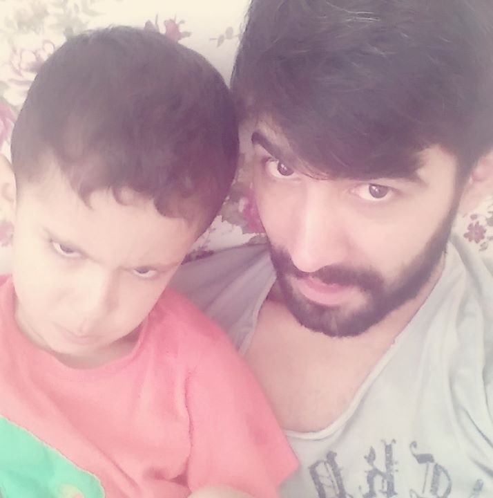 Ferhat