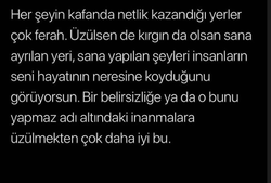 AyTen