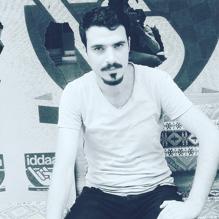 Serhat