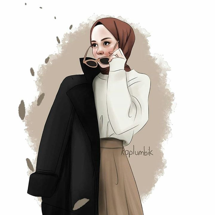 Sıla