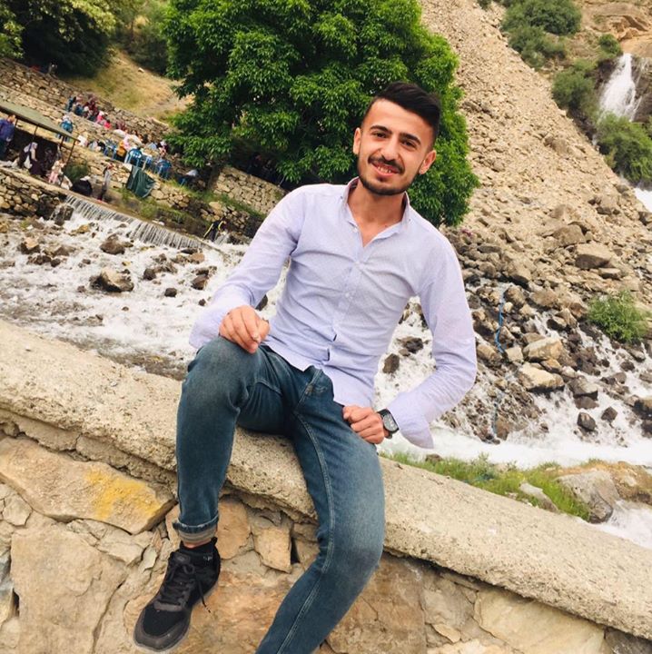 Bilal