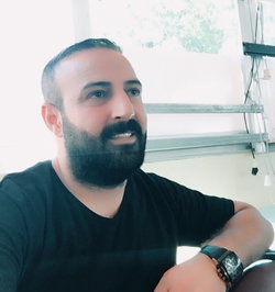 İdris