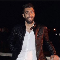 Raşit