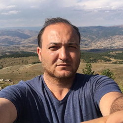 özcan