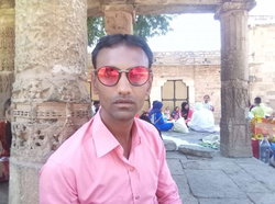 Vasim