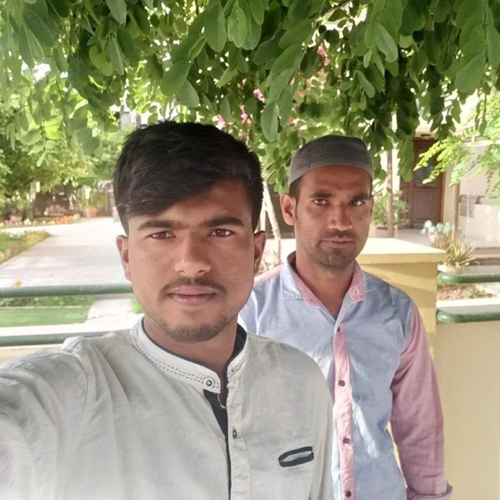 Imran