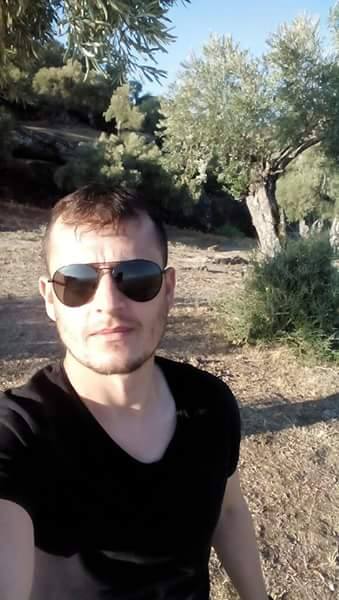 Ilhan