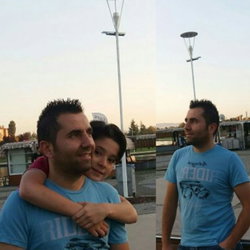 Ahmet