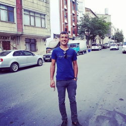 Tayfun