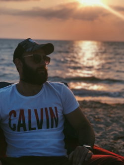 Hasan