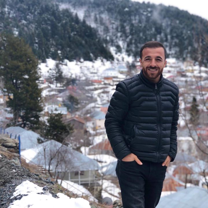 Hasan