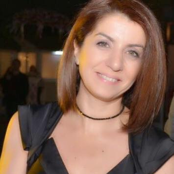 Ebru