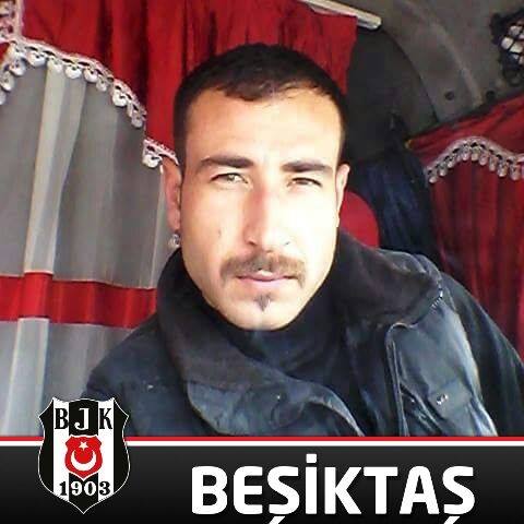 Harun