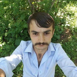 Ahmet