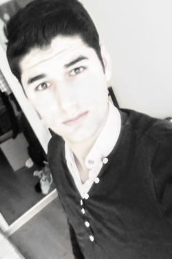 İbrahim