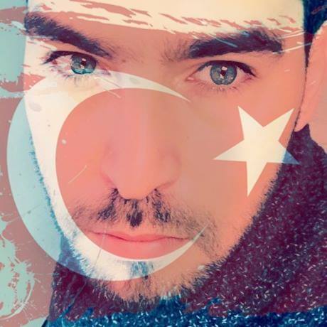 Adnan