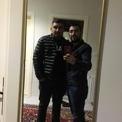 Barış