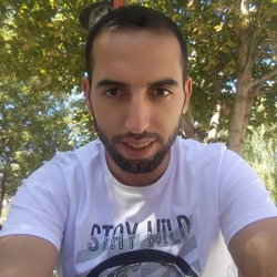 Samet