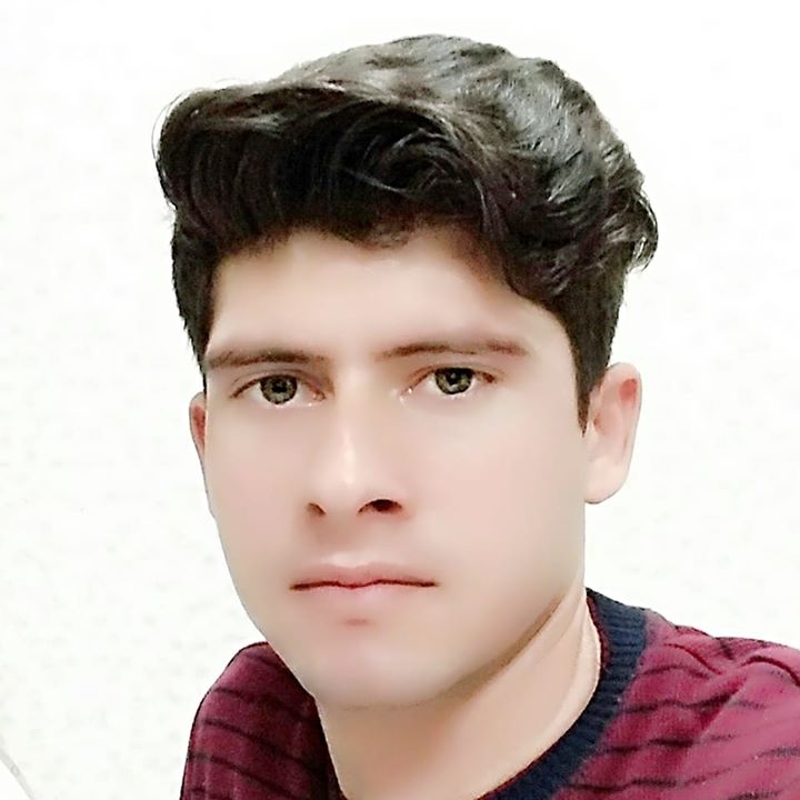 Syed