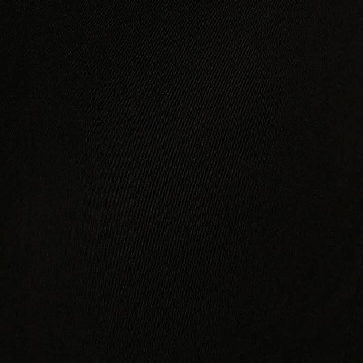 Isa