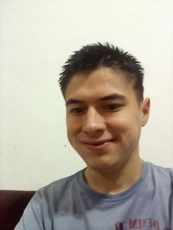 Zahir
