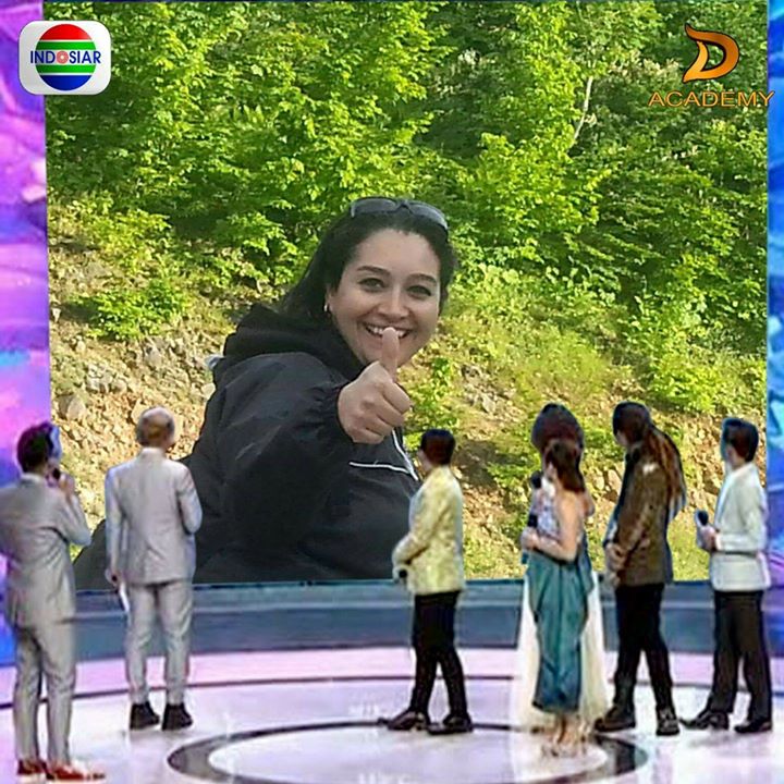 Sinem