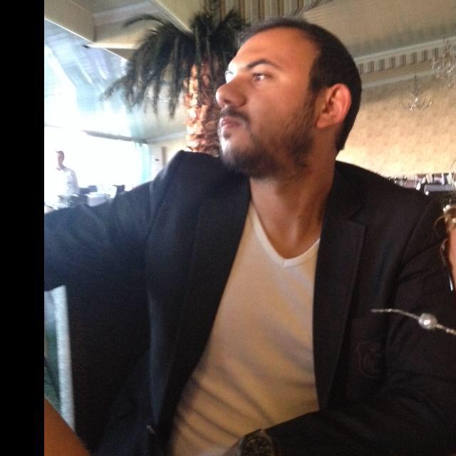 Samet