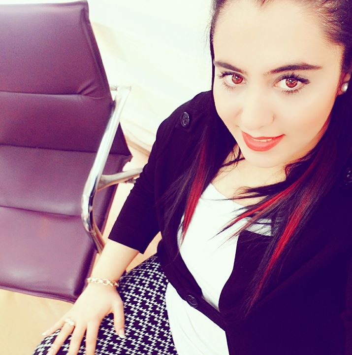 Özlem