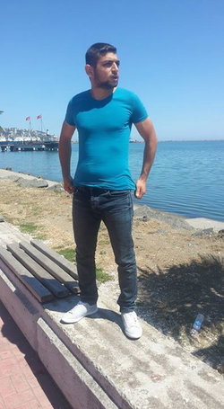 Emre