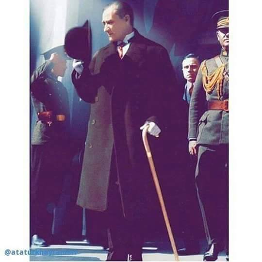 MuratCan