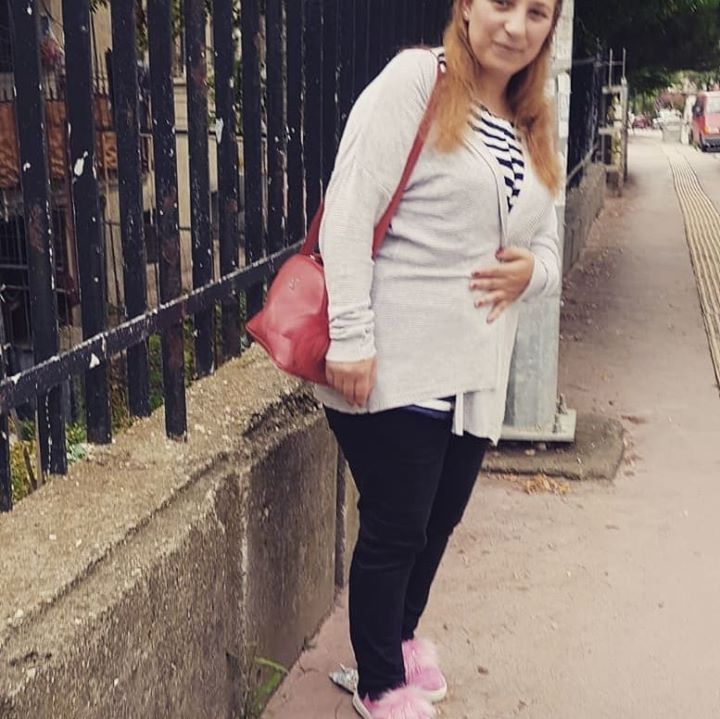 Demet