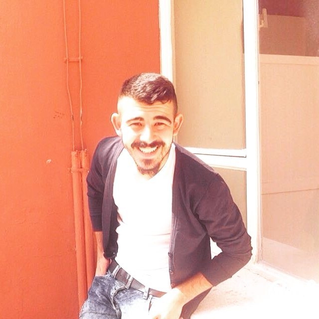 Hasan