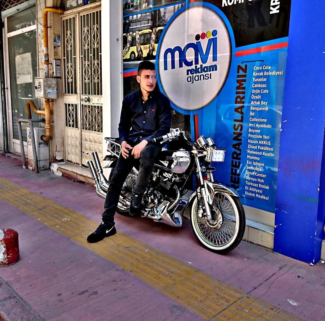 Oğuzhan