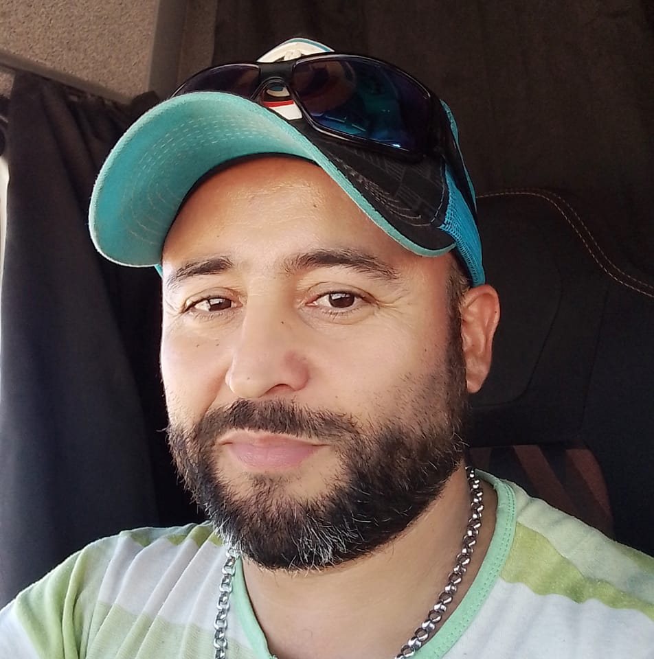 Carlos