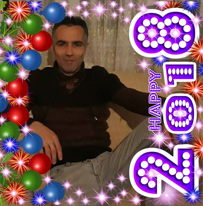 Mahmut