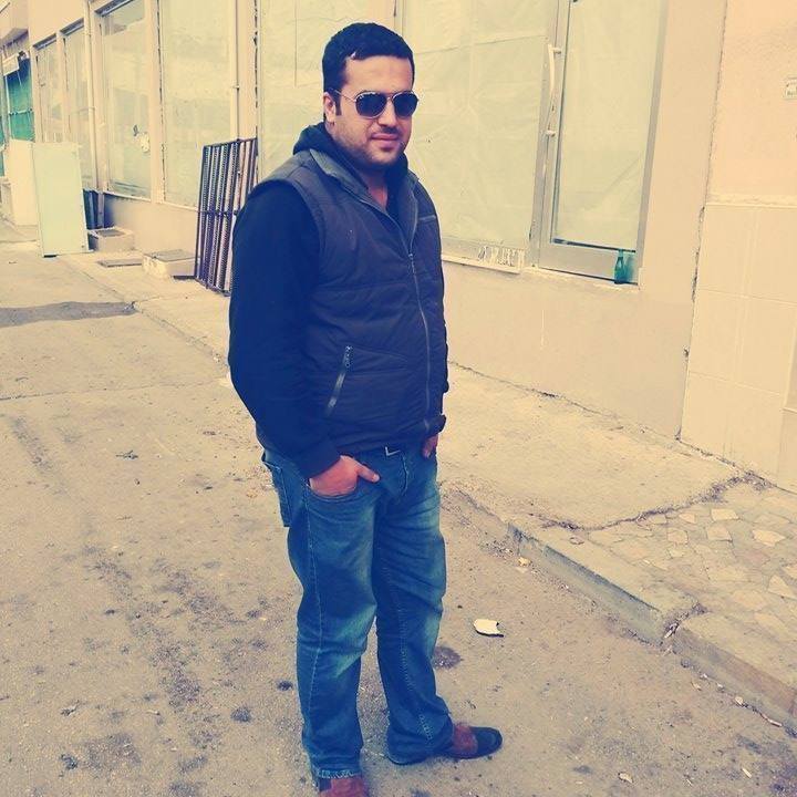 Selami