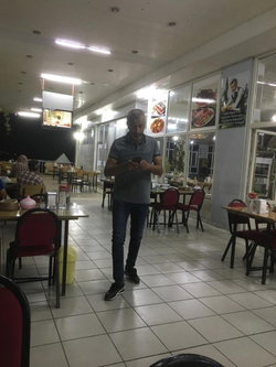 Mustafa