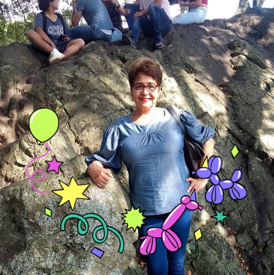 Mirian