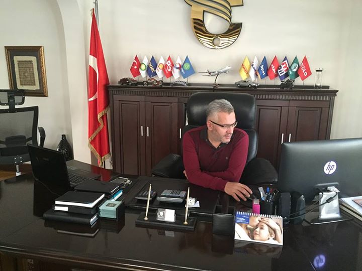 Nihat