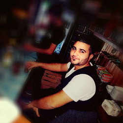 Ayaz