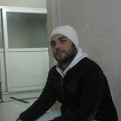 Tayfun