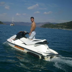 Uğur