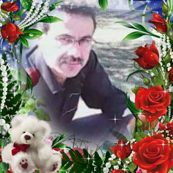 Hüseyin