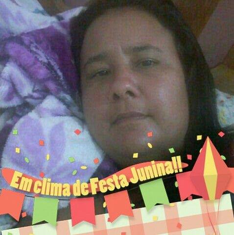 Viviane