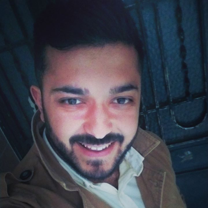 Tolga