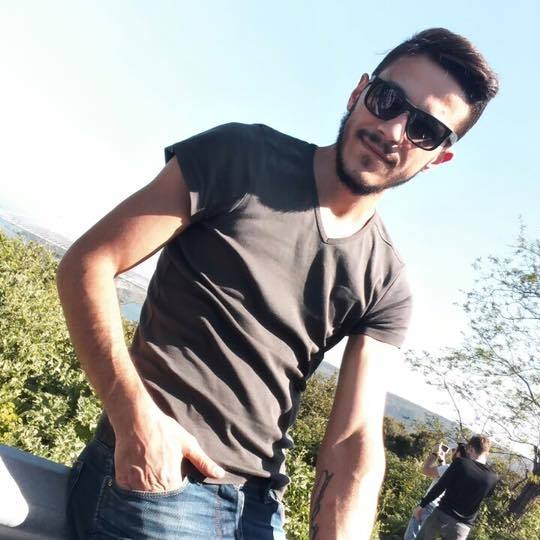 Tolga