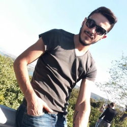 Tolga