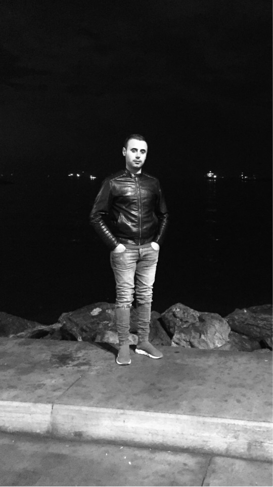 Pekcan